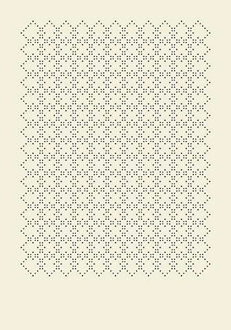 FFFFOUND! | 071 #pattern