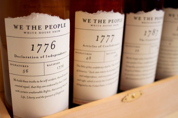 1_17_13_wethepeople_2.jpg #lables