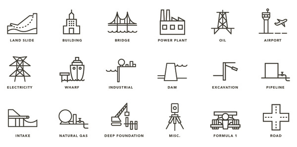 icons #engineering #atlas #icons