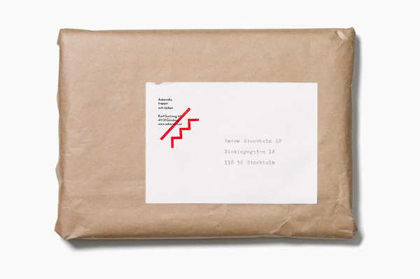 Bedow — Identity, Askeroths #stamp #identity