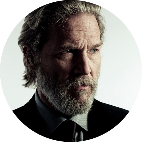The Minimalist #jeff #photography #bridges