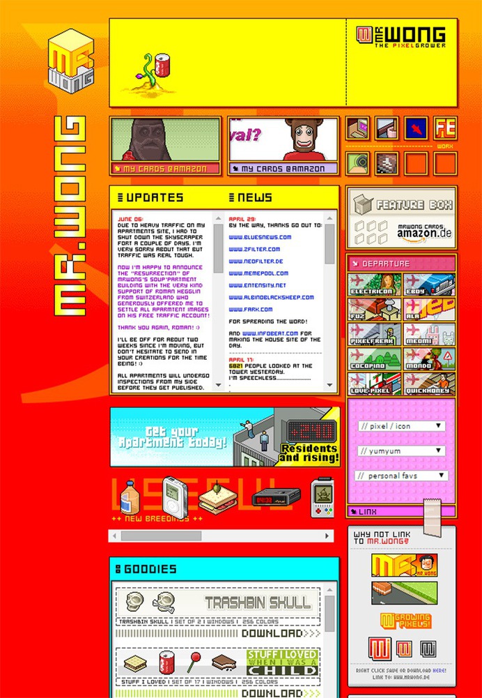 https://whatpixel.com/images/2016/pixel-art-websites/23-mister-wong-website.jpg
