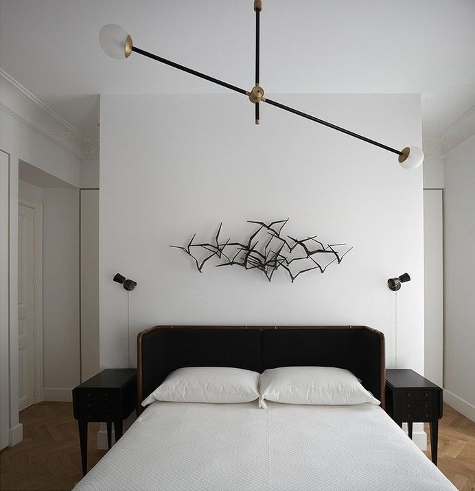 Apartment Remodeling and Renovation 11
