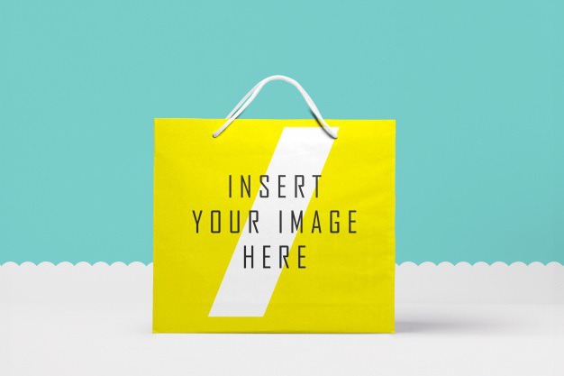 Big paper bag mock up Free Psd. See more inspiration related to Mockup, Template, Paper, Web, Website, Bag, Mock up, Templates, Website template, Mockups, Up, Web template, Realistic, Big, Real, Web templates, Mock ups, Mock and Ups on Freepik.