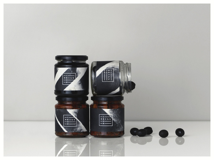 Finalists for Australian Design Biennale 2014 | Australian Design Biennale #ff