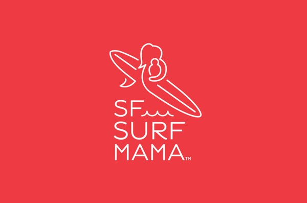 Skillshare: Jody Worthington Pt. 2 / on Design Work Life #logo #design #graphic #identity