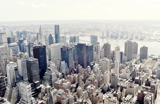 Isusko / NYC #nyc #photography
