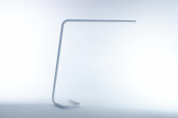 Stroke by Bsize #design #minimalism #minimal #lighting #minimalist