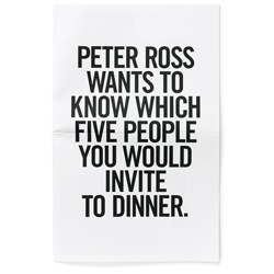 Jennifer Lee #vsa #lee #jennifer #peter #photography #broadside #ross #partners #editflag
