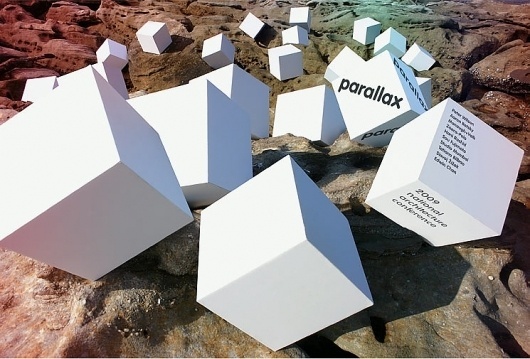 ::: Toko. Concept. Design. ::: +61 (0)4 136 133 81 ::: #photography #design #branding #art