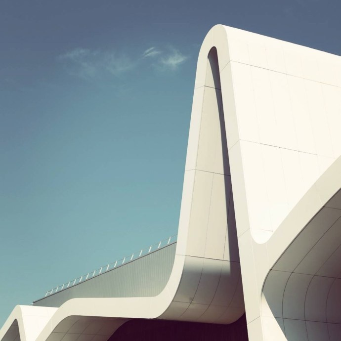 Architecture, photography, architectural photography