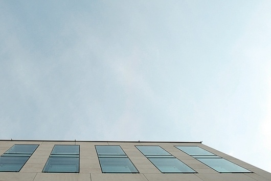Minimal Photography on the Behance Network #building #photography #architecture #minimal