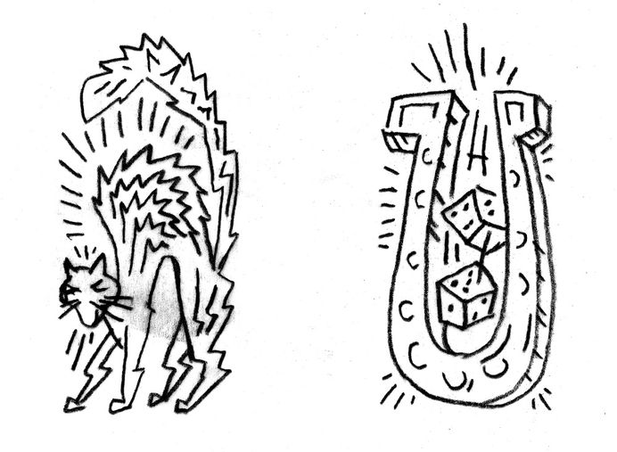 GoodLuck_Badluck_Sketches.jpg