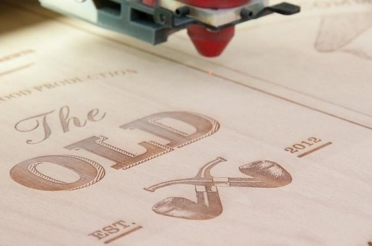 402398_378248188856157_305690682778575_1633320_1883543306_n.jpg 720 × 477 Pixel #old #engraved #laser #wood #fricktion #skateboards