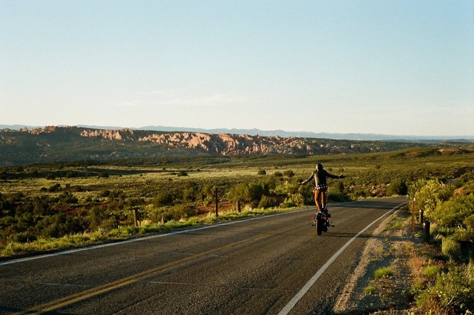 http://www.polerstuff.com/collections/adventures/products/adventure-121