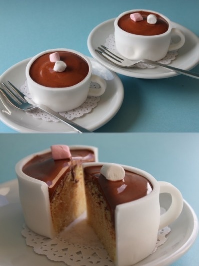 http://inspire.2ia.pl/page/8 #kitschkram