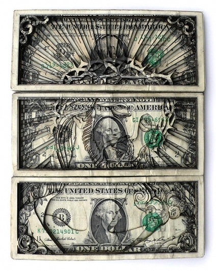 scott_campbell_03.jpg 500×624 pixels #christ