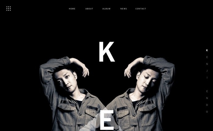 Medium #web