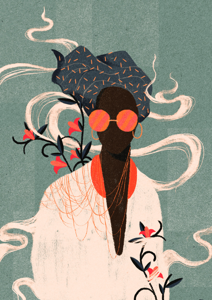 #illustration