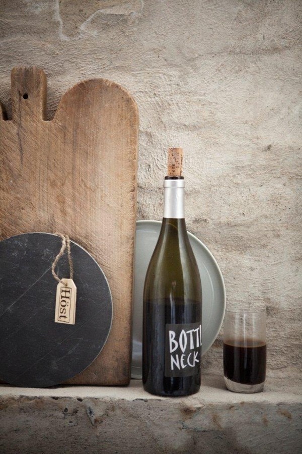 emmas designblogg #interior #design #decor #deco #decoration