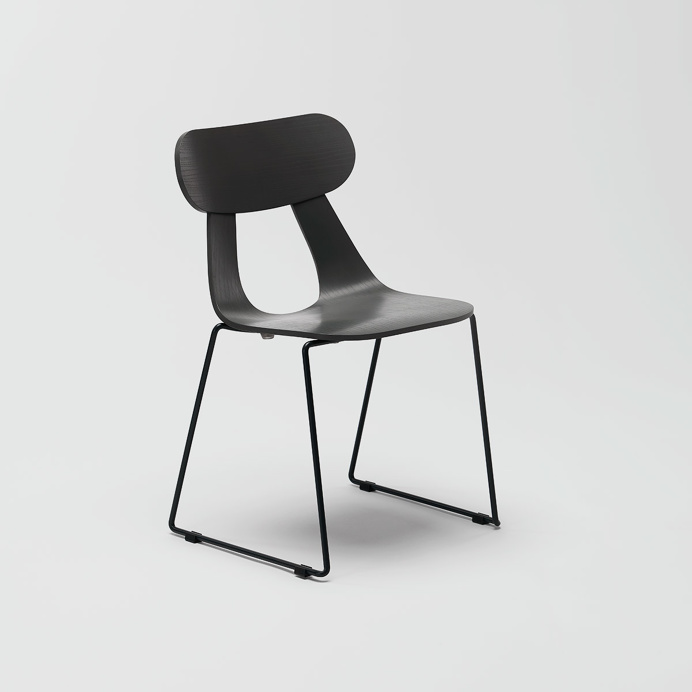 Rapa by Mentsen