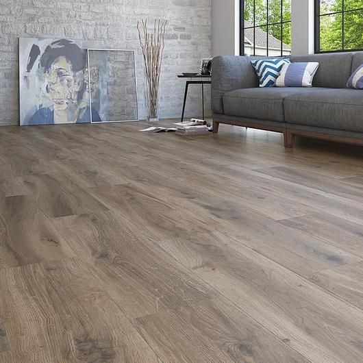 Porcelanato Amberwood - Eliane de Atika
