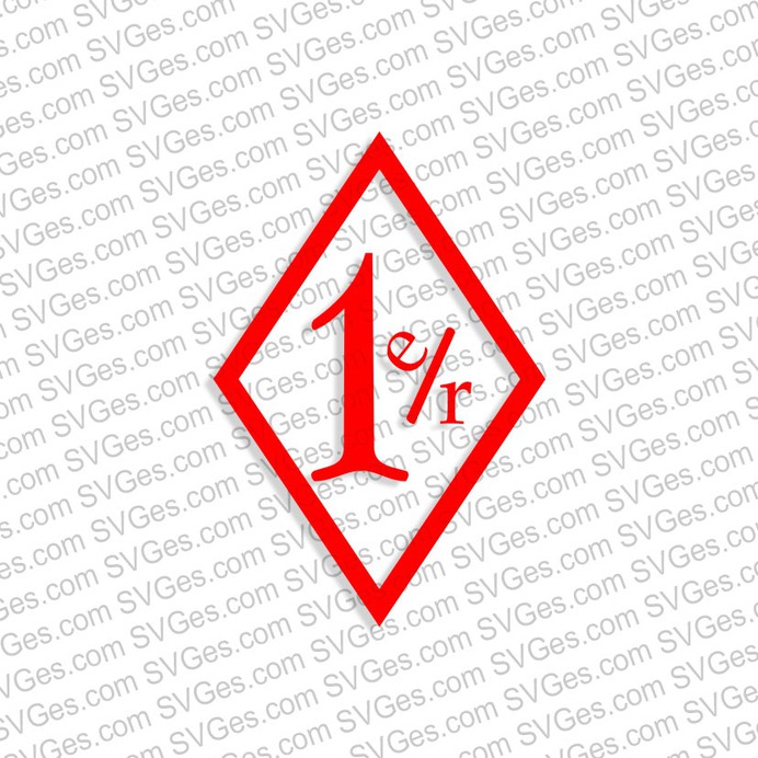 Days Gone SVG