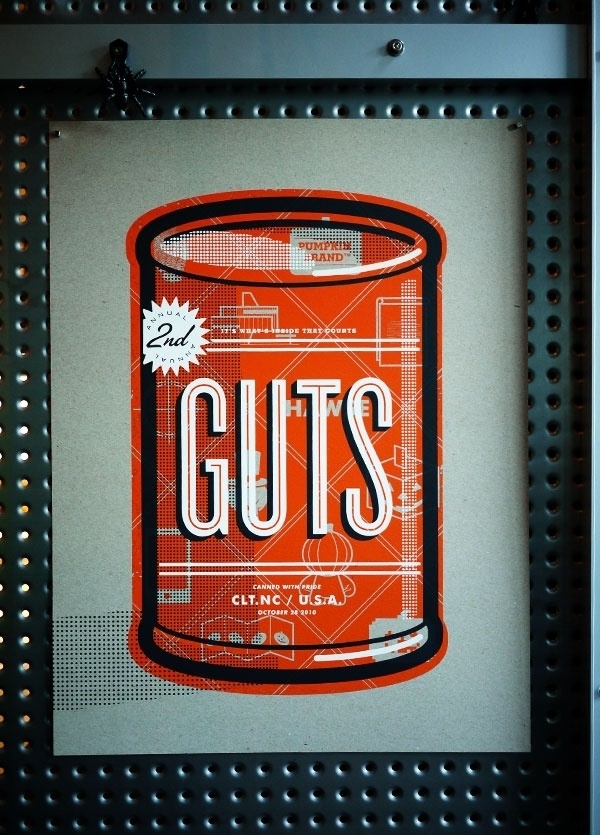 Graphic-ExchanGE - a selection of graphic projects #packaging #design #typography