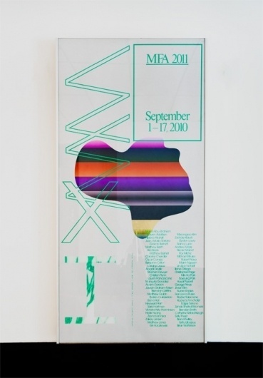 Sara Hartman, John McCusker #mccusker #design #graphic #hartman #john #sara