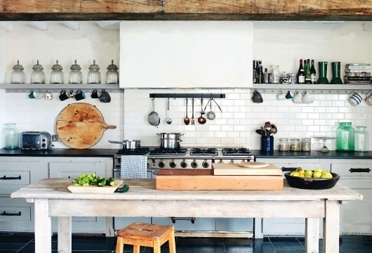 5072.jpg 1160×789 pixels #kitchen