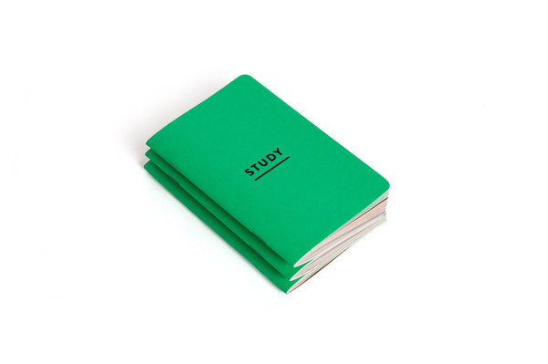 Roandco svbscription v2 04 1299 xxx q85 #print #notebook #layout #booklet #brochure