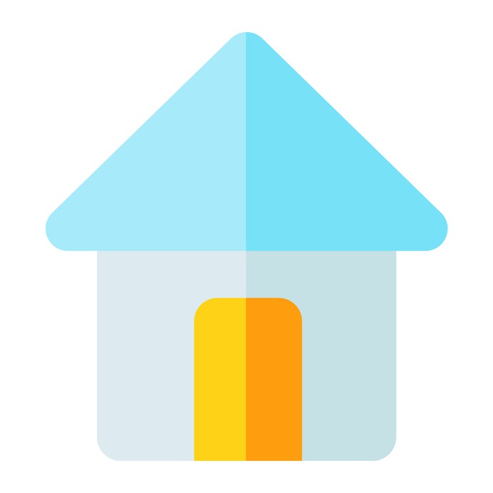 See more icon inspiration related to architecture and city, real estate, property, house, buildings, home and construction on Flaticon.