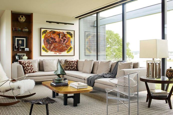 South Harbor House, Blaze Makoid Architecture 7