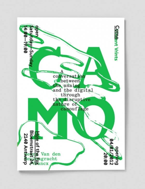 T O T A L L Y D R U N K #poster #typography