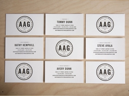 All | Cody Haltom | Design, Illustration & Art Direction #logo #card #identity #business