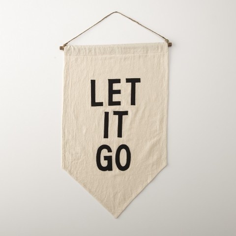 Let it go #banner #nihilism #go #let #it