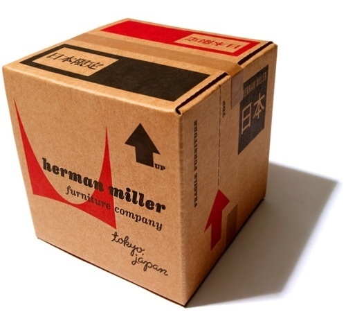 Words for Young Men #packaging #miller #herman