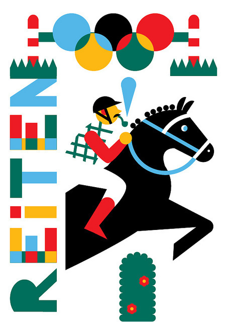 Matthias Schuette #illustration
