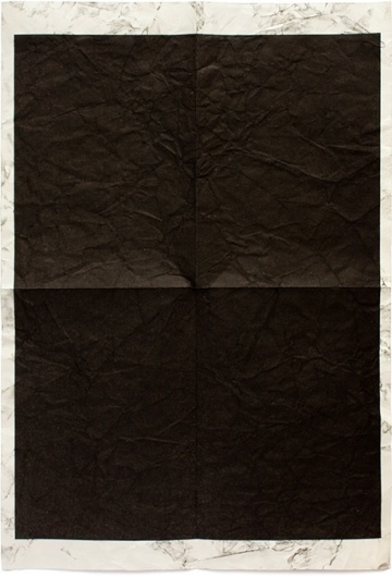 Marius Lundgård #print #design #graphic