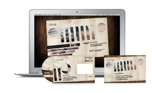 Graphic designer // website // Marco Cigolini #business #architecture #web #art