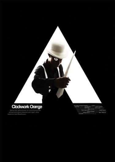 Tumblr #poster