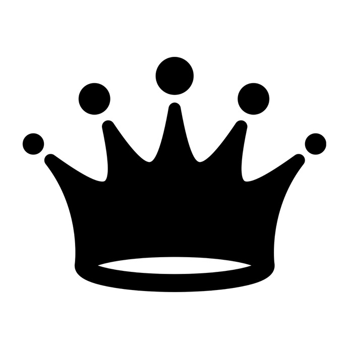 See more icon inspiration related to crown, royal, shape, symbol, crowns, royalty, shapes and dashboard interface on Flaticon.