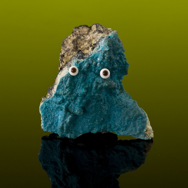 http://zawada.com.au/wp content/uploads/2010/12/DSC07403.jpg #stone #art