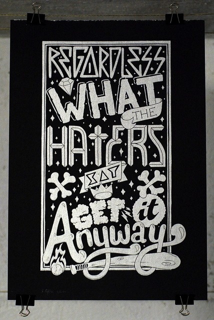 Picture 8 #poster