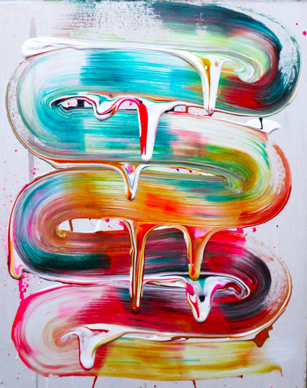Derick Smith | PICDIT