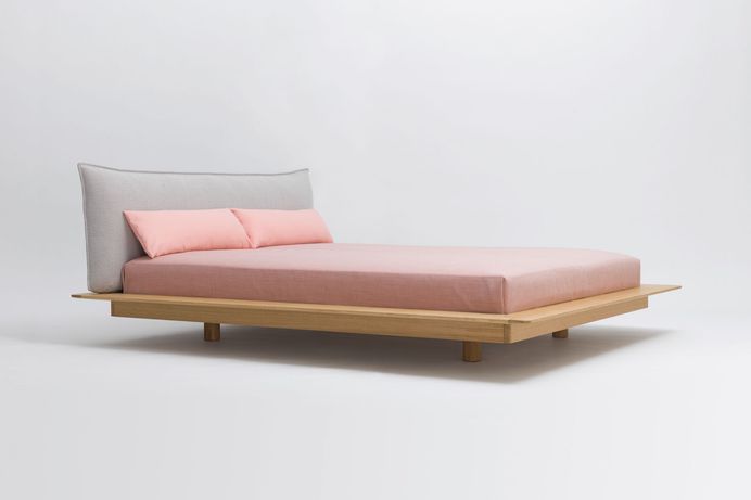 Yoma by kaschkasch