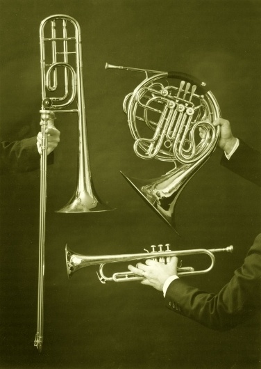 InstrumentsOfBrassTrio_v01.jpg (JPEG Image, 1136x1600 pixels) #photography