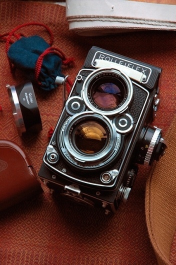 DSC_6647 | Flickr: Intercambio de fotos #rolleiflex #photography