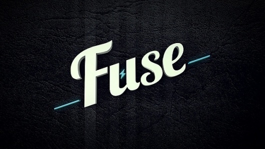 Daily Inspiration #842 | Abduzeedo | Graphic Design Inspiration and Photoshop Tutorials