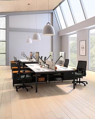 Searching for office furniture near me? Manhattan Office Design has fantastic options for a summer office makeover. You won't be disappointed!

#manhattan #office #design #furniture #near #me #desk #chair #fun #mcm #nyc